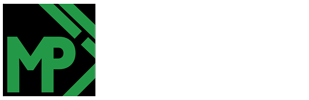 MP Wooden Floors
